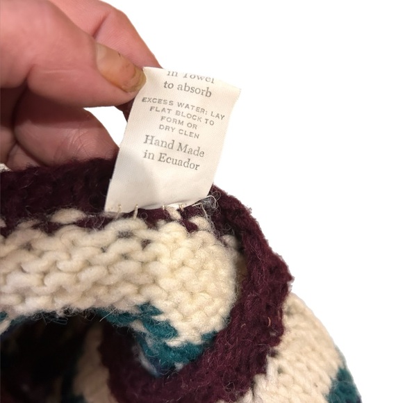 SOLD!!! - Picture 5 of 5